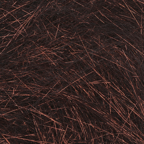 Sybai Supersoft Metallic Dubbing