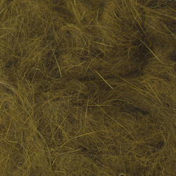 FFGene Chinchilla Dubbing