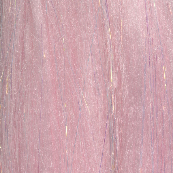 Synthetische bindvezels H2O Angel Silk