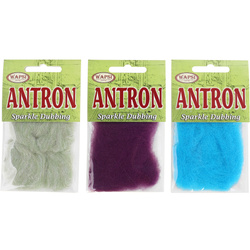 Wapsi Sparkle Antron Dubbing