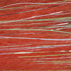 H2O Mega Flash Blend