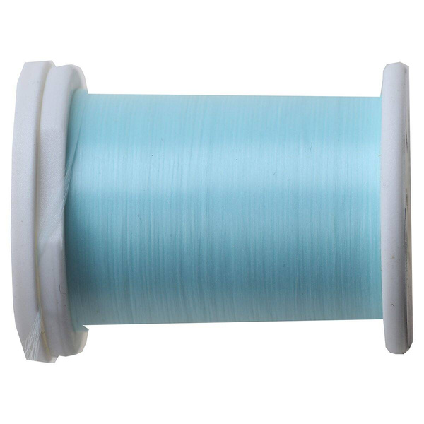 Fosforeskující floss Textreme Phospho Floss