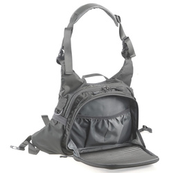 Taimen River Chest Pack