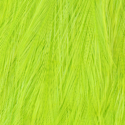 Wapsi 차이니즈 스트리머용 수탉 넥 케이프