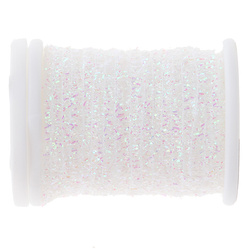 Textreme Micro Cactus (Size 0.8)