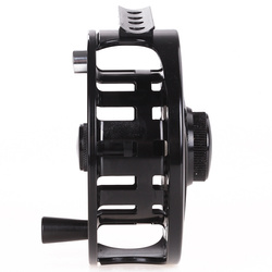 Taimen LA Fly Reel