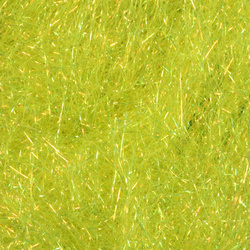 Sybai Fine Diamond Dubbing