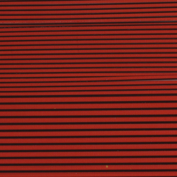 Hareline Synthetic Quill Body Wrap