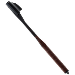 Stonfo Tubetech āķu izņēmēji