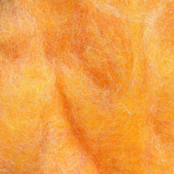 Spirit River UV2 Fine and Dry Dubbing