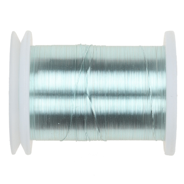 플라이 타잉용 컬러 와이어 Sybai Colour Wire 0.1 mm