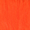Hot Orange