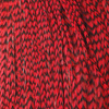 Grizzly Red