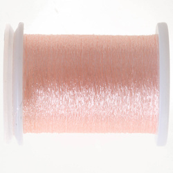 Veevus Body Quills Translucent Body Tinsel