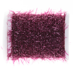 Chenille Textreme Brill 5 mm