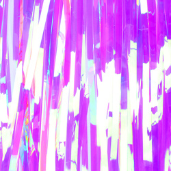 Hedron Saltwater Mirage