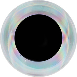 Bindøjne FFGene Soft 3D- Eyes