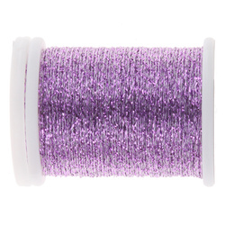 Textreme Glitter Thread 闪光蝇身装饰线（230 Den.）