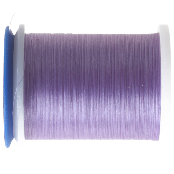 Veevus-sidontalanka 10/0