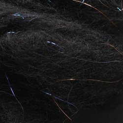 Hareline Fly Fish Foods Bruiser Blend