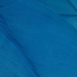 Wapsi Goose Shoulders