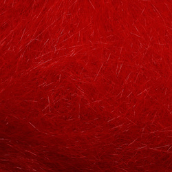 Sybai Polar Ultrafine Dubbing