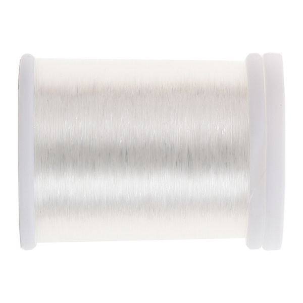 Textreme Mono Thread 大号单丝绑线（0/18）
