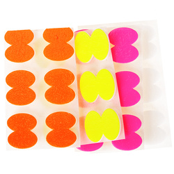 Индикатор за кълване Wapsi Stick-On