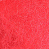 Fl Fire Orange