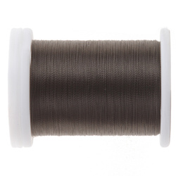 Gedrehter Bindefaden Textreme Twisted (8/0)