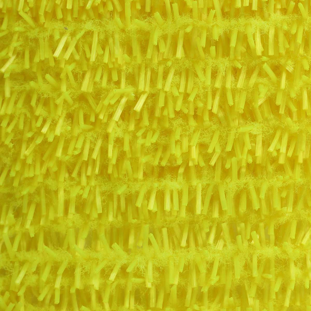15 mm - Fluo Sweetcorn