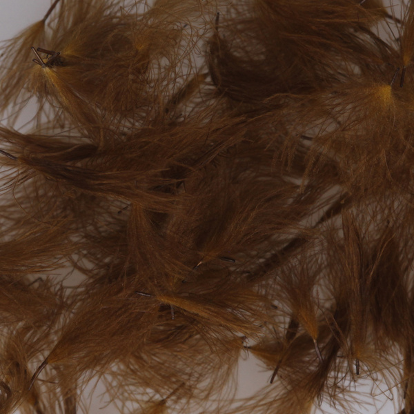 Hareline CDC Oiler-pluimpjes