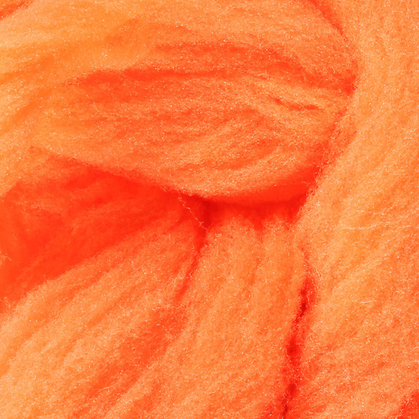 Hareline McFlyfoam