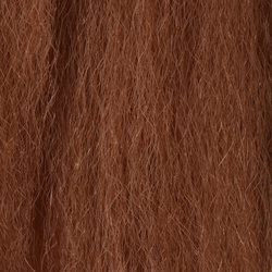 Sintētiskās šķiedras mušu siešanai FFGene WaveCurls Fibres