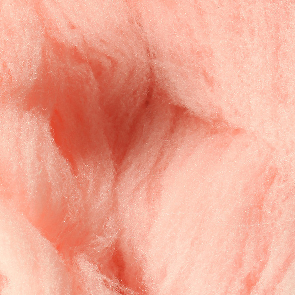 Hareline McFlyfoam