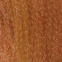 Fibras sintéticas para montagem de moscas H2O Frizz Fibre (flash)