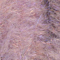 H2O Streamer Brush 1/2 inch (flash)