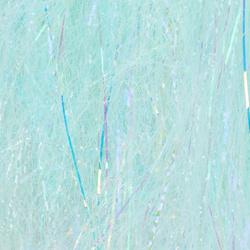 Sybai Pike Supreme Dubbing