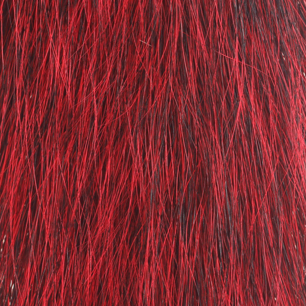 Hareline Gray Squirrel Tail