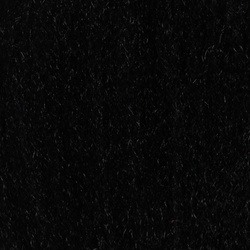Sintetinis pluoštas muselėms rišti H2O Frizz Fibre (flash)