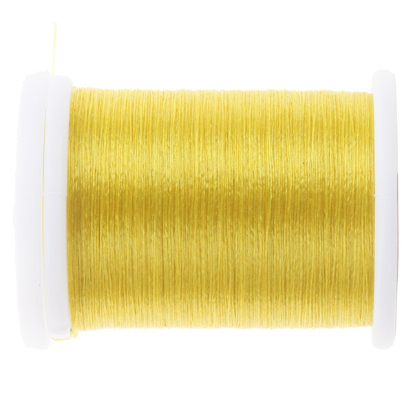 Vázací nit Textreme Standard (3/0)