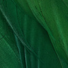 Kelly Green