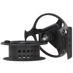 Sage 1800 Series Black