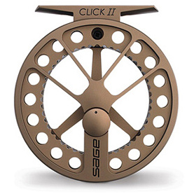 Flugrulle Sage Click