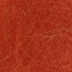 Hareline Senyos Laser Hair Dubbing