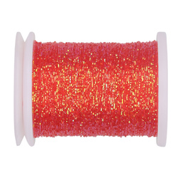 Sybai Perdigon Thread