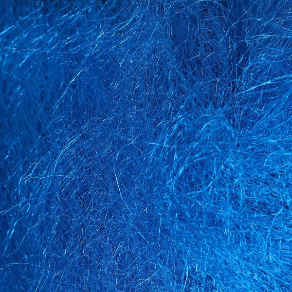 Hareline Senyos Laser Hair 4.0