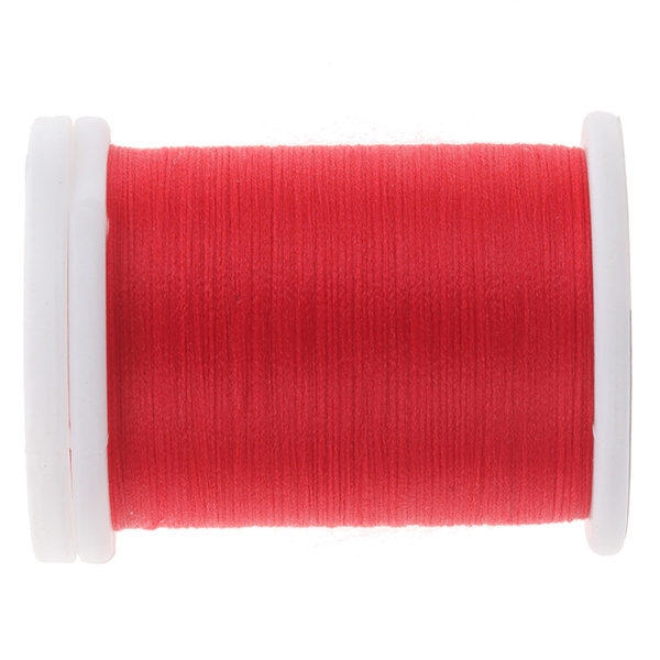Flossniit Textreme Micro Floss 110 den
