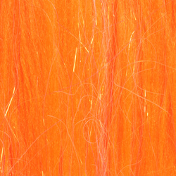 Synthetische bindvezels H2O Angel Silk