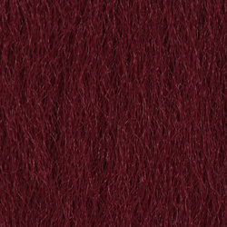 Sintētiskās šķiedras mušu siešanai H2O Sculpting Fibre